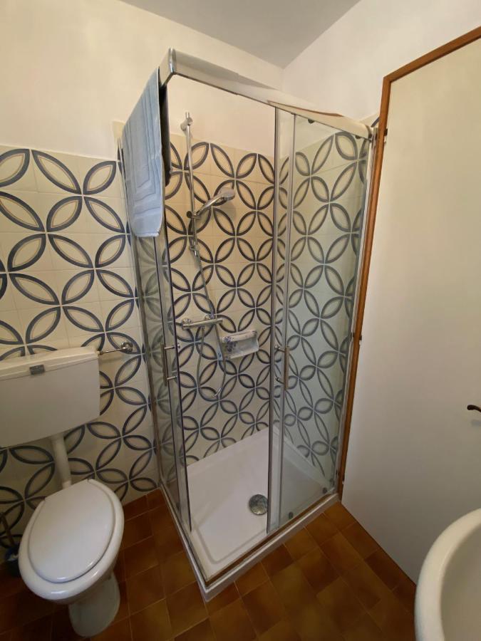 Ca' Zzut Villa Леза Екстериор снимка